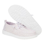 43132-530_WENDYSURFWASH_LAVENDER_LEFT_SIDE_conversion1
