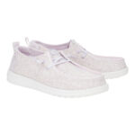 43132-530_WENDYSURFWASH_LAVENDER_LEFT_SIDE_conversion1