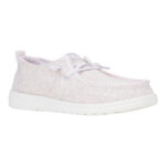 43132-530_WENDYSURFWASH_LAVENDER_LEFT_SIDE_conversion1
