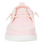 43132-680_WENDYSURFWASH_PINK_LEFT_SIDE_conversion1