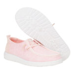 43132-680_WENDYSURFWASH_PINK_LEFT_SIDE_conversion1