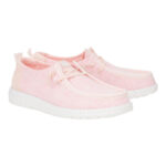43132-680_WENDYSURFWASH_PINK_LEFT_SIDE_conversion1