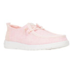 43132-680_WENDYSURFWASH_PINK_LEFT_SIDE_conversion1