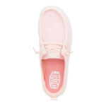 43132-680_WENDYSURFWASH_PINK_LEFT_SIDE_conversion1