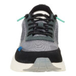 43144-001_SIROCCOALTAWBOHO_BLACK_LEFT_SIDE