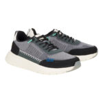 43144-001_SIROCCOALTAWBOHO_BLACK_LEFT_SIDE