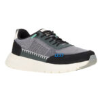 43144-001_SIROCCOALTAWBOHO_BLACK_LEFT_SIDE