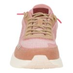 43144-78B_SIROCCOALTAWBOHO_ROSEPINK_LEFT_SIDE-1