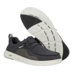 43145-0NU_WALLYHEY2OMESH_BLACK_MONUMENTGREY_LEFT_SIDE_1