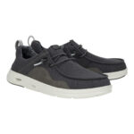 43145-0NU_WALLYHEY2OMESH_BLACK_MONUMENTGREY_LEFT_SIDE_1