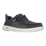 43145-0NU_WALLYHEY2OMESH_BLACK_MONUMENTGREY_LEFT_SIDE_1