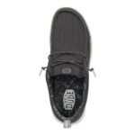 43145-0NU_WALLYHEY2OMESH_BLACK_MONUMENTGREY_LEFT_SIDE_1
