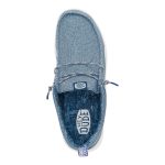 43145-4VW_WALLYHEY2OMESH_SARGASSOBLUE_CLOUDBLUE_LEFT_SIDE_1