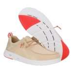 43146-0MG_WALLYHEY2OACTIVE_IRISHCREAM_WOODASH_LEFT_SIDE-2