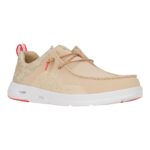 43146-0MG_WALLYHEY2OACTIVE_IRISHCREAM_WOODASH_LEFT_SIDE-2