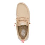 43146-0MG_WALLYHEY2OACTIVE_IRISHCREAM_WOODASH_LEFT_SIDE-2