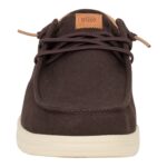 43151-2IX_PAULCANVAS_MOLEBROWN_WOODASH_LEFT_SIDE-1