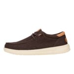 43151-2IX_PAULCANVAS_MOLEBROWN_WOODASH_LEFT_SIDE-1