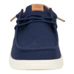 43151-4UC_PAULCANVAS_NAVYBLAZER_LEFT_SIDE-1