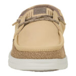 43154-0NW_WELSHGRIPCLASSICMESH_INCENSE_MORELBROWN_LEFT_SIDE_conversion1