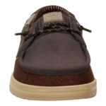 43154-2IV_WELSHGRIPCLASSICMESH_MOLEBROWN_LEFT_SIDE_conversion1