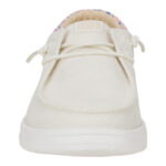 43156-1MV_WENDYFUNKSURFBAJA_IVORY_MULTI_LEFT_SIDE