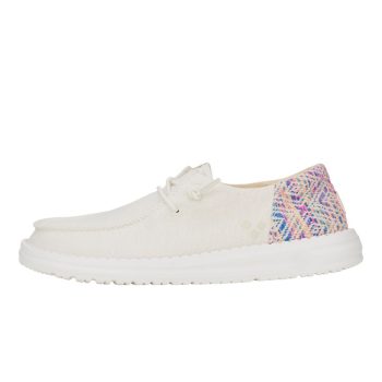 Wendy Funk Surf Baja - Ivory