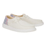 43156-1MV_WENDYFUNKSURFBAJA_IVORY_MULTI_LEFT_SIDE