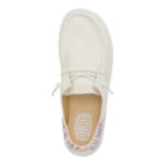 43156-1MV_WENDYFUNKSURFBAJA_IVORY_MULTI_LEFT_SIDE