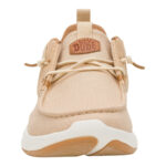 43165-0OI_WALLYDRIFTMESH_IRISHCREAMWHITE_LEFT_SIDE