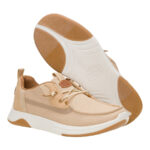 43165-0OI_WALLYDRIFTMESH_IRISHCREAMWHITE_LEFT_SIDE
