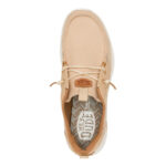 43165-0OI_WALLYDRIFTMESH_IRISHCREAMWHITE_LEFT_SIDE