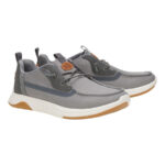 43165-1UM_WALLYDRIFTMESH_MONUMENTGREY_LEFT_SIDE