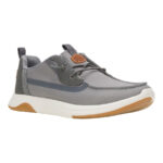 43165-1UM_WALLYDRIFTMESH_MONUMENTGREY_LEFT_SIDE