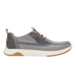 43165-1UM_WALLYDRIFTMESH_MONUMENTGREY_LEFT_SIDE