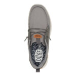 43165-1UM_WALLYDRIFTMESH_MONUMENTGREY_LEFT_SIDE