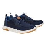 43165-4VE_WALLYDRIFTMESH_NAVYBLAZERWHITE_LEFT_SIDE