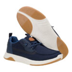 43165-4VE_WALLYDRIFTMESH_NAVYBLAZERWHITE_LEFT_SIDE
