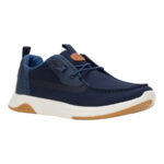 43165-4VE_WALLYDRIFTMESH_NAVYBLAZERWHITE_LEFT_SIDE
