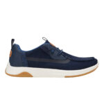 43165-4VE_WALLYDRIFTMESH_NAVYBLAZERWHITE_LEFT_SIDE