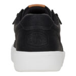43167-001_HUDSONCLASSIC_BLACK_LEFT_SIDE_conversion1