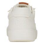 43167-100_HUDSONCLASSIC_WHITE_LEFT_SIDE