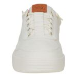 43167-100_HUDSONCLASSIC_WHITE_LEFT_SIDE