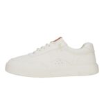 43167-100_HUDSONCLASSIC_WHITE_LEFT_SIDE
