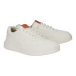 43167-100_HUDSONCLASSIC_WHITE_LEFT_SIDE