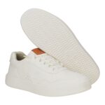 43167-100_HUDSONCLASSIC_WHITE_LEFT_SIDE