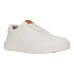 43167-100_HUDSONCLASSIC_WHITE_LEFT_SIDE