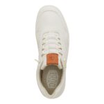 43167-100_HUDSONCLASSIC_WHITE_LEFT_SIDE