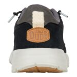 43169-0NR_SIROCCOALTACRAFT_BLACK_DAWNBLUE_LEFT_SIDE