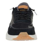 43169-0NR_SIROCCOALTACRAFT_BLACK_DAWNBLUE_LEFT_SIDE